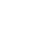 ハートのマーク3