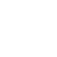 明るさアイコン